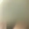 Gina Roach - @gina.roach - TikTok
