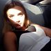 Gina Roach - Facebook