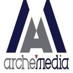 Gina Roach - @arche_media - Instagram