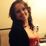 Gina Roach - @geminigina1973 - Instagram