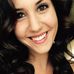 Gina Roach - Facebook