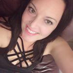 Gina Roach - @gina.roach1973 - Instagram