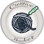 Gina Roach - @cre8tivehooker - Instagram