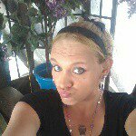 Gina Roach Juarez - @roachgina - Instagram