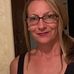 Gina Roach Rice - Facebook