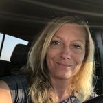 Gina Roach Rice - @gina_r_rice - Instagram
