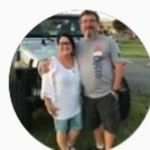Gina Roach Williams - @1.kewlgigi - Instagram
