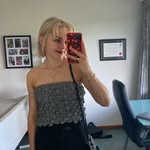 Gina Roache - @gina_roache - Instagram