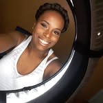 gina roache - @ginaroache70 - Instagram