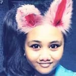 Ginady Sasa Roache - @ginaroache96 - Instagram