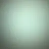 ginaroach5 - @muzi0231 - TikTok