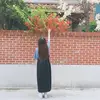 GinaRoach - @welchqbiwxb - TikTok