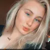 ginaroach - @ginaxoroach - TikTok