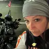 HooksAndHair - @ginaroach40 - TikTok