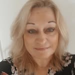 Roach Gina - @georginaroach99 - Instagram