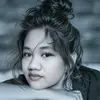 sa_sa685 - @gina_roache96 - TikTok