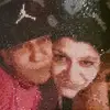 sandy gina roach - @sandy_gina_220222 - TikTok