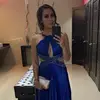 Gin Rocha - @ginarochaa - TikTok
