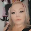 Gina Arocha - @gina.arocha - TikTok