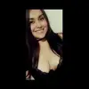 Gina - @ginarocha13 - TikTok