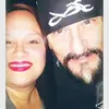 Gina - @ginarocha683 - TikTok