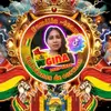 🇧🇴gina❤️ - @ginarocha89 - TikTok