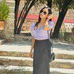 Gina Rocha - @gina_rocha - Instagram