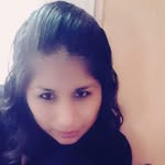 Gina Rocha - @gina.rocha.1303 - Instagram