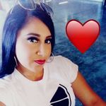 Gina Rocha - @gina.rocha.3551 - Instagram