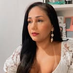 Gina Rocha - @_gina.rocha - Instagram