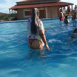 Gina Rocha - @gina.rocha.3975 - Instagram