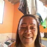 Gina Rocha - @ginarocha6742 - Instagram