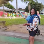 Gina Rocha - @gina.rocha.31586 - Instagram