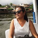 Gina Rocha - @gina.rocha.37017794 - Instagram