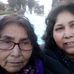 Gina Rocha - Facebook