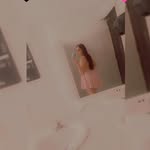 Gina Rocha - @ginarocha636 - Instagram