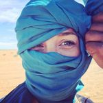 Gina Rocha - @ginarocha - Instagram
