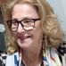 Gina Rocha - Facebook