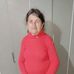 Gina Rocha - Facebook