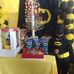 Gina Rocha - Facebook