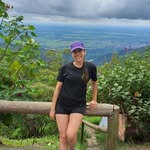 Gina Rocha - @ginarocha45 - Instagram