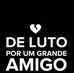 Gina Rocha - Facebook