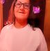 Gina Rocha - Facebook