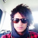 Gina Rocha - @gina.rocha.5011 - Instagram