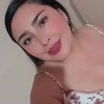Gina Rocha - @ginarocha60 - Instagram