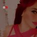 Gina Rocha - Facebook