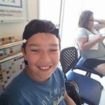 Gina Rocha - @gina.rocha.1044 - Instagram