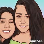 Gina_Rocha💕 - @gina__rocha - Instagram