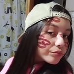 Gina Rocha - @ginarocha045 - Instagram