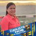 Gina Rocha - Facebook